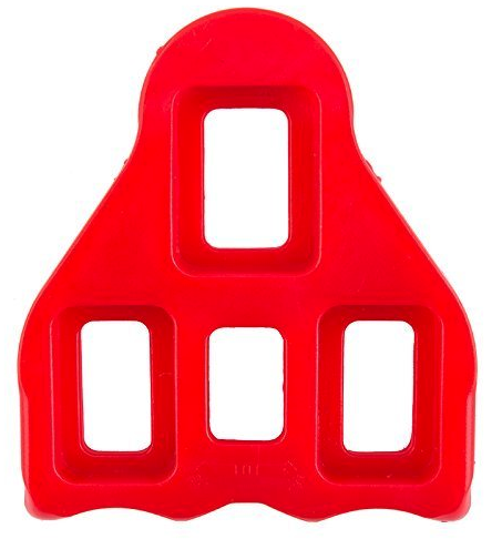 Peloton hot sale delta clips