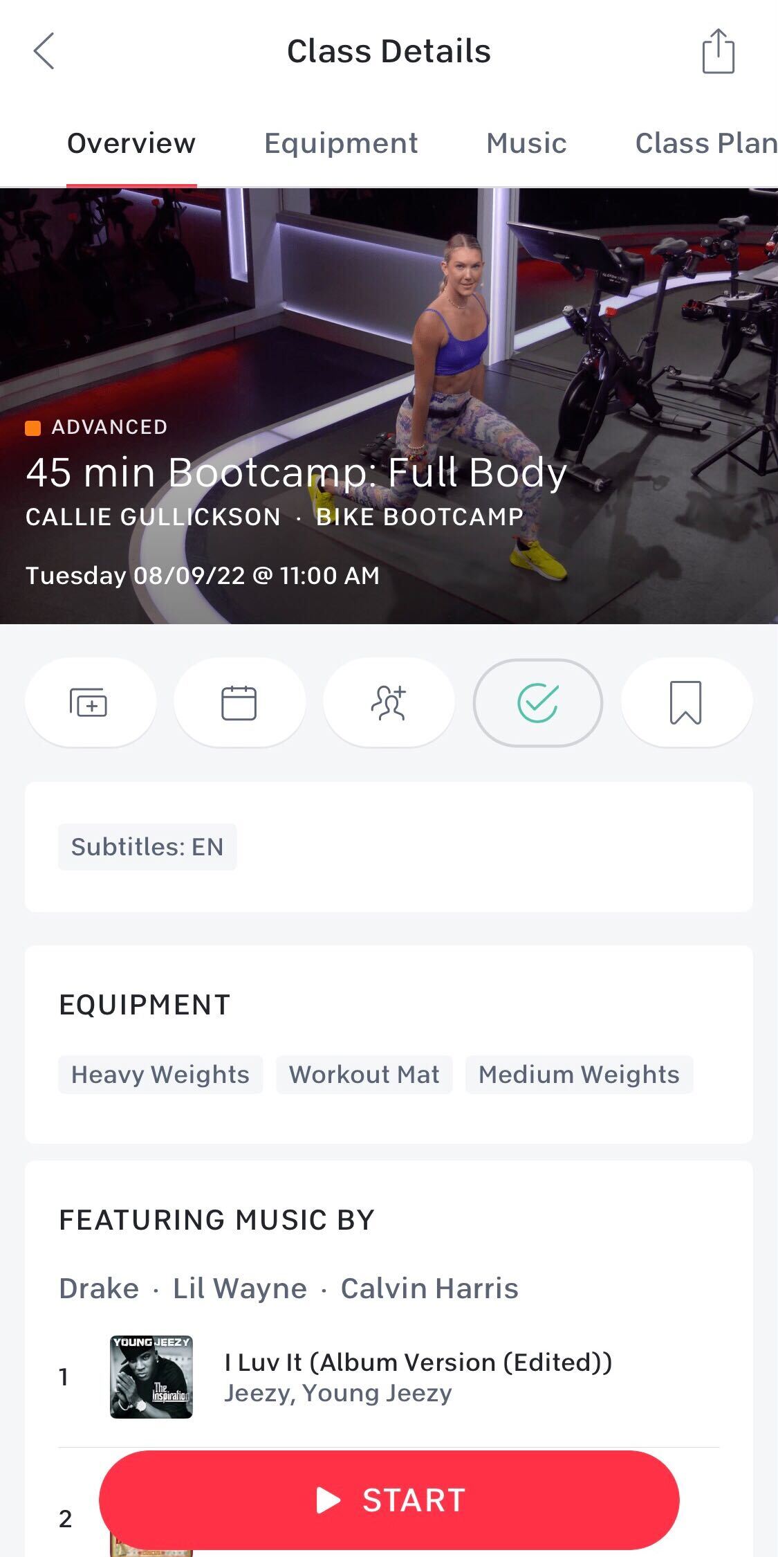 Peloton app not loading workouts new arrivals