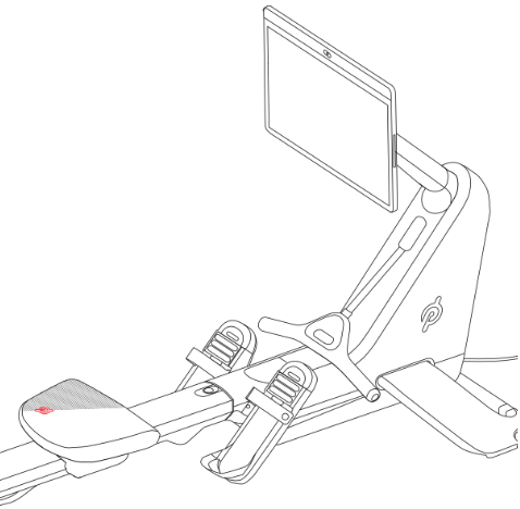 Hydrow Rower Troubleshooting: Master Fixes for Common Issues