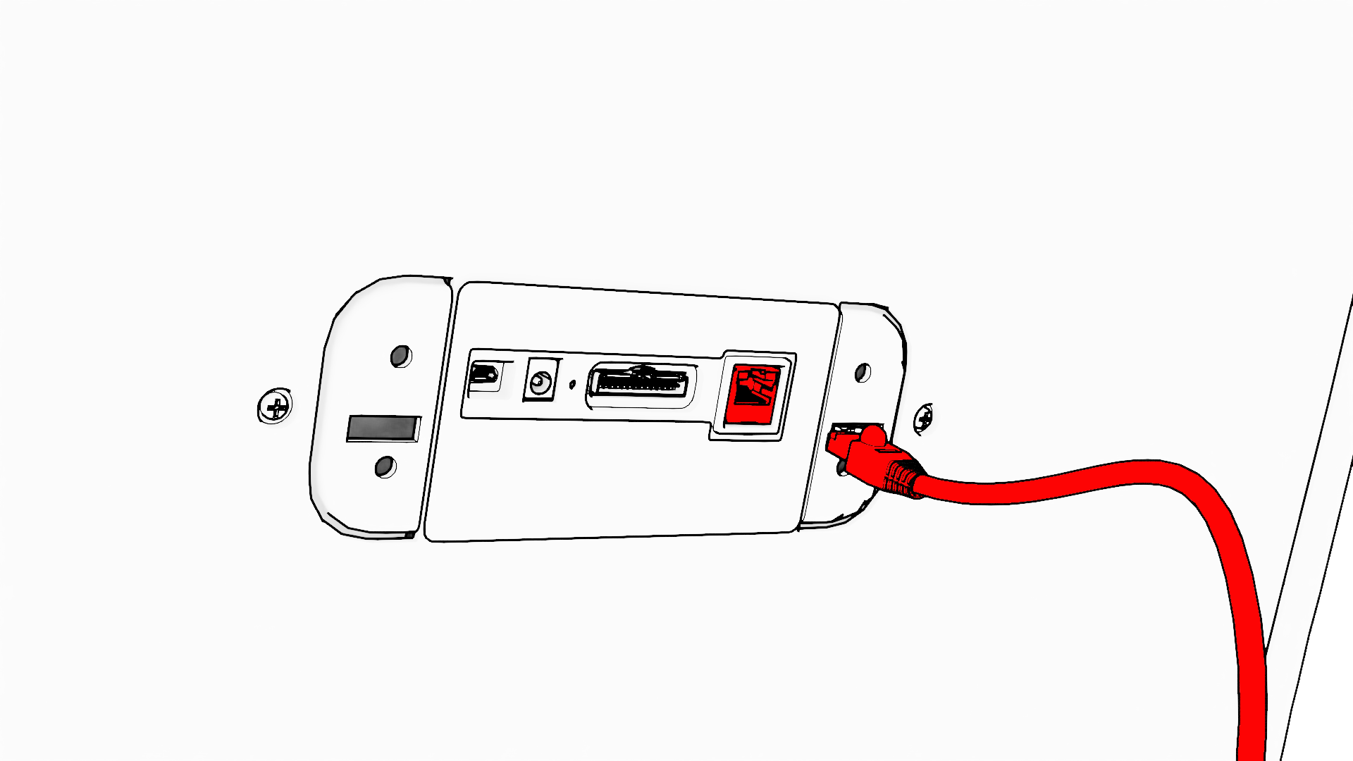 Peloton wifi connection clearance