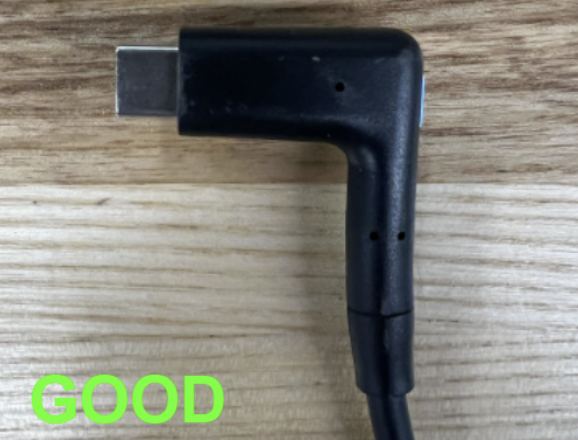 Peloton Bike+ No Power Troubleshooting