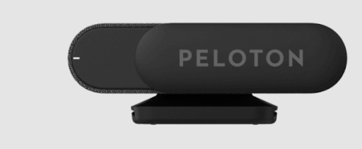 Peloton Guide Power Troubleshooting