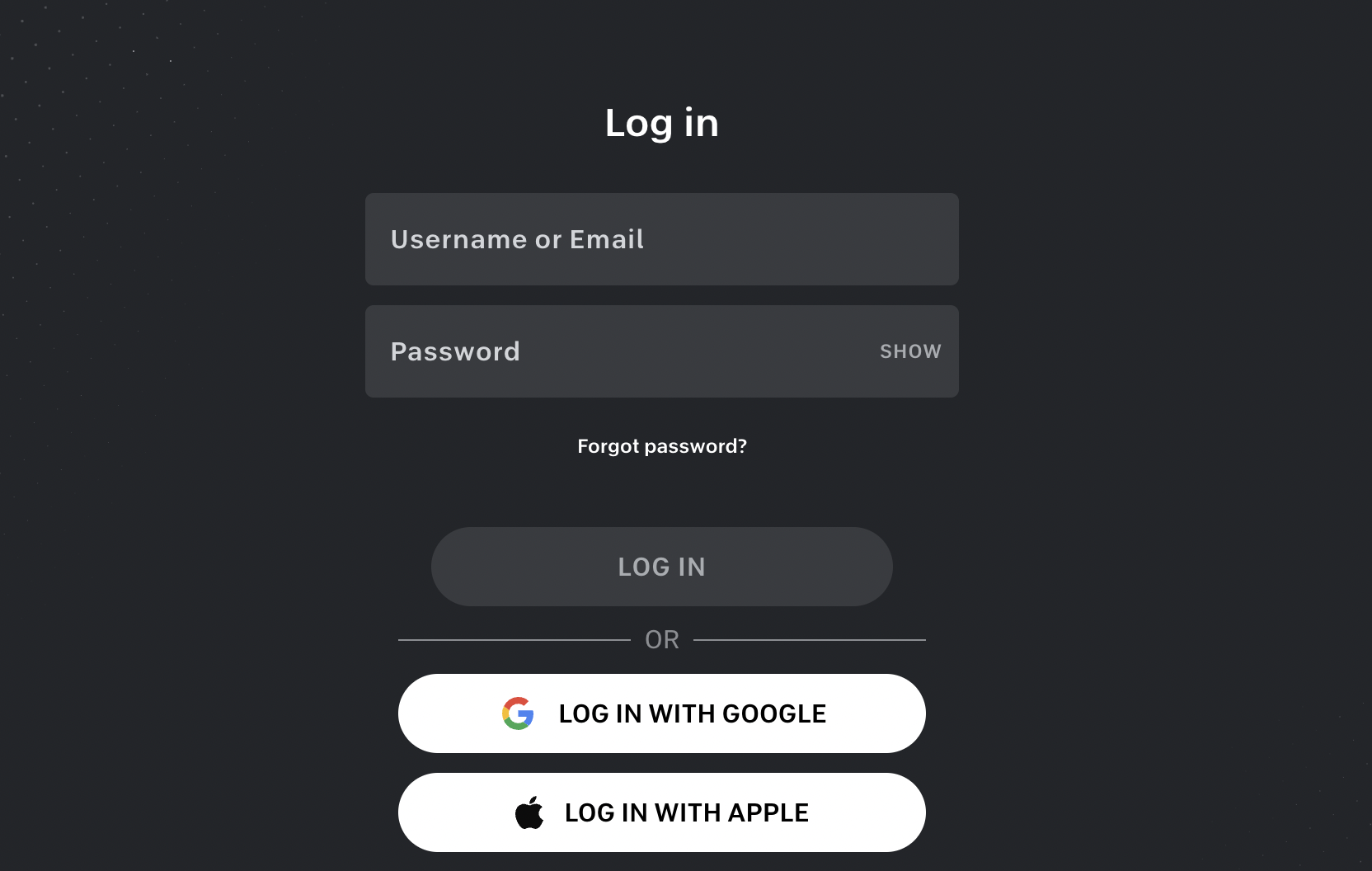 How to Update Peloton Payment: Quick & Easy Guide