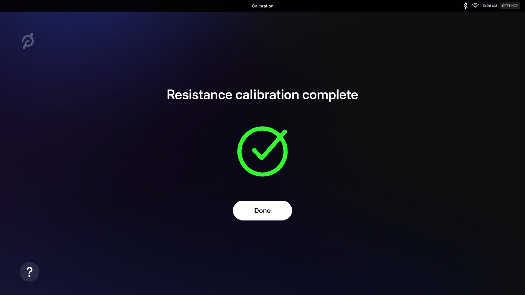 Peloton Bike Calibration Guide: Ensure Accurate Performance Today