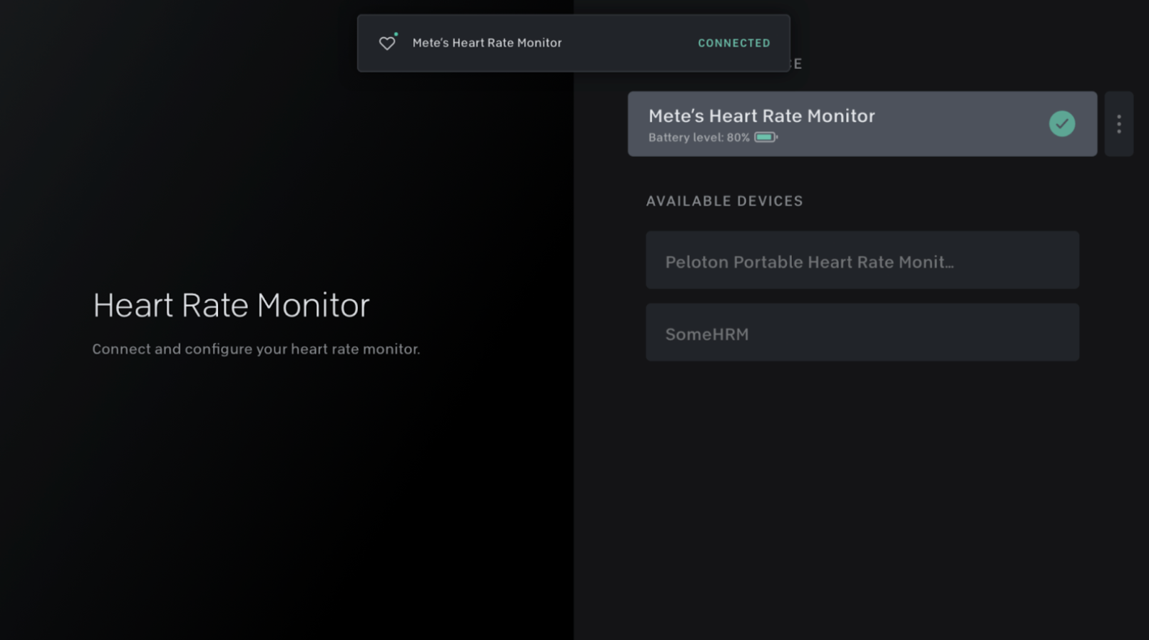 Troubleshooting by Device Type