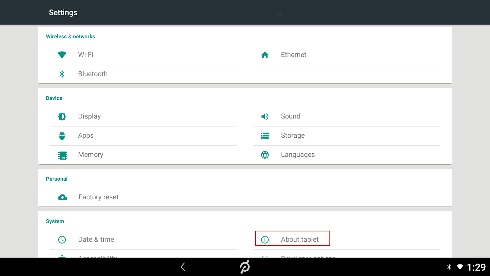 Peloton Bike Software Update: What’s New and How It Impacts You