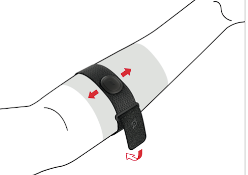 Peloton Heart Rate Monitor Troubleshooting: Quick Fixes & Tips